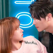 Cheng Xiao And Xu Kai  - Youtube Profile Picture of Cheng Xiao And Xu Kai  (@Gael87980) on Youtube