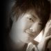 Profile Picture of Richard Pang (@richard.pang.56) on Facebook
