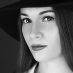 Profile Picture of Barbara Pirc Chandler (@barbarac117) on Instagram