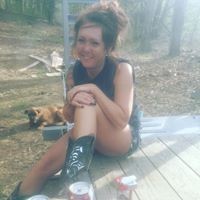 Profile Picture of Jennifer Hagerman (@jennifer-hagerman-4) on Quora