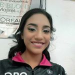 Profile Picture of Regina Reyes Quistian (@reginareyesquistian) on Instagram