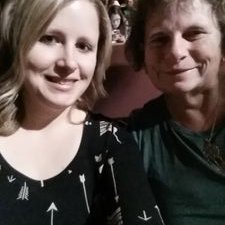 Kristin And Sue Toon - Twitter Profile Picture of Kristin And Sue Toon (@llrkristinsueT) on Twitter