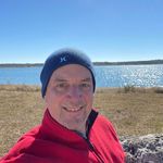 Profile Picture of Kevin Genthner (@kevingenthner) on Instagram