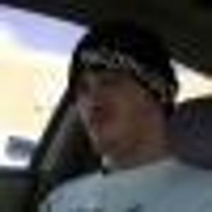 Profile Picture of Jonathan Messer (@130923039) on Myspace