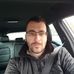 Profile Picture of Adam Robert (@turatii) on Facebook