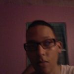 Profile Picture of Michael Parrilla (@michael.parrilla) on Instagram