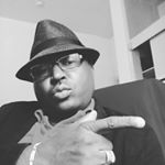Profile Picture of stanley makor (@darmomu) on Instagram