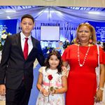 Profile Picture of Jared Contreras (@jaredcontreras3900) on Instagram