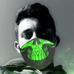 Profile Picture of hamzalijadurmic (@_durmic_) on Instagram