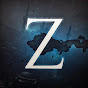 Profile Picture of Zwoooooosh (@@zwoooooosh) on Tiktok