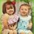Profile Picture of Lacey Smith Ogletree (@laceyogletree) on Pinterest