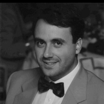 Profile Picture of Giuseppe Giunta (@giuntaprogetti) on Twitter