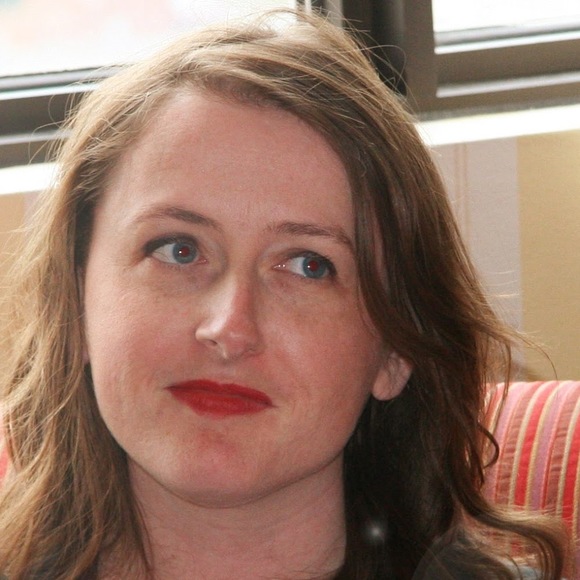 Profile Picture of Lisa Calvert george (@mspersnickity74) on Poshmark