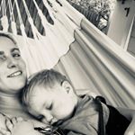 Profile Picture of Susan Denkens (@susandenkens) on Instagram