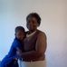 Profile Picture of Shelia King (@shelia.king.336717) on Facebook