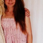 Profile Picture of Kirstie Lambert (@lummodenavi) on Instagram