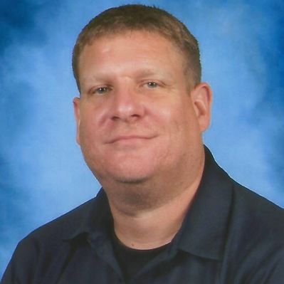 Profile Picture of Eric Capestany (@CapestanyEric) on Twitter