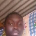 Profile Picture of Kiilman Paul (@Kiilman-Paul) on Facebook