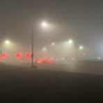 Profile Picture of Ed Khoury (@edward.alkhoury.7) on Facebook