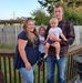 Profile Picture of Jared Patrick (@jared.patrick.507) on Facebook