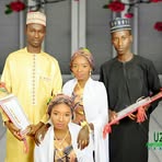 Profile Picture of Tajo Suleiman Usman (@tajo.suleimanusman) on Facebook