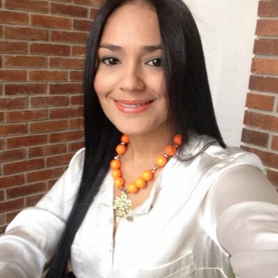 Profile Picture of Marlen  Coronel (@MarlenCoronel1) on Twitter