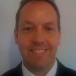 Profile Picture of James Ehrich (@ehrichjames) on Instagram