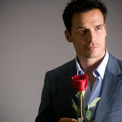 Profile Picture of Jay Sodha (@Jay_Verified) on Twitter