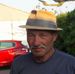 Profile Picture of Raymond Carrera (@raymond.carrera.104) on Facebook