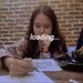 Profile Picture of Tongfang Kim (@tongfangkim) on Pinterest