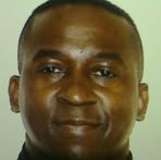 Profile Picture of Frederick Tibbs (@frederick.tibbs) on Facebook