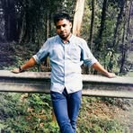 Profile Picture of Shaik Shaheen (@shaik.shaheen.31) on Facebook