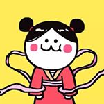 Profile Picture of 刘旋汐 (@stacy_liuxx) on Instagram