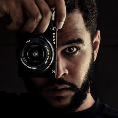 Profile Picture of BrianDelumpaImagery (@BrianDImagery) on Twitter