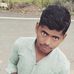 Profile Picture of Anand Patel Lodhi (@anand.patellodhi) on Facebook