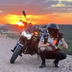 Profile Picture of Amir Sari (@amiir.sari) on Facebook