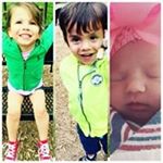 Profile Picture of Philip Erwin (@erwinpj2017) on Instagram