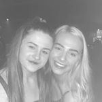 Profile Picture of Lisa Thornley (@lisa__thornley__) on Instagram