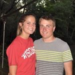 Profile Picture of Adam Brockway (@adambrockway78) on Instagram