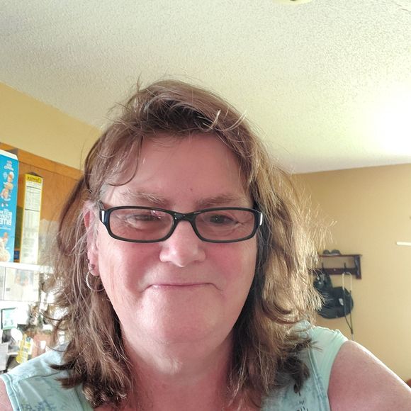 Profile Picture of Norma Alexander (@normaalexand900) on Poshmark