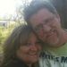 Profile Picture of Dixie Allen (@dixiejones) on Pinterest