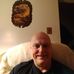 Profile Picture of Joe Strepek (@joe.strepek.9) on Facebook