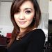 Profile Picture of Evelyn C. Damron (@beroch003) on Pinterest