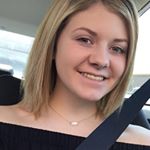 Profile Picture of Lilly Links (@lillian.links) on Instagram