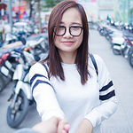 Profile Picture of %u0111%u1EA1t h? ti%u1EBFn (@Mr DEE MT) on Flickr