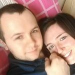 Profile Picture of Aaron Gleeson (@aaronegleeson) on Instagram