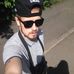 Profile Picture of Steven Piper (@steven.piper.33886) on Facebook