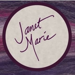 Profile Photo of Janet Gangler (@janetmariefeltedgoods) on Instagram