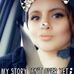 Profile Picture of Kristina Mcconnell (@kristina.mcconnell.1238) on Facebook