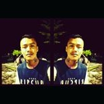 Profile Picture of jendral Alvin (@al.supangkat001) on Instagram